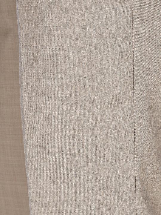 Actual product image CG Pascal" Slim-Fit Suit Trousers (94)