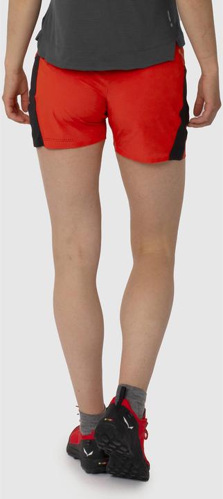 Produktbild Salewa Pedroc Pro Dst Damen Cargo Shorts (42)