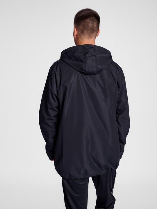 Actual product image hummel Hmlessential Aw Jacket (S)