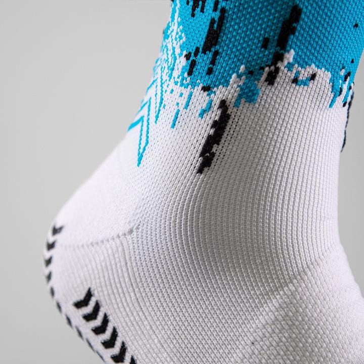 Produktbild Gearx Pro SOXPro Padel (46)