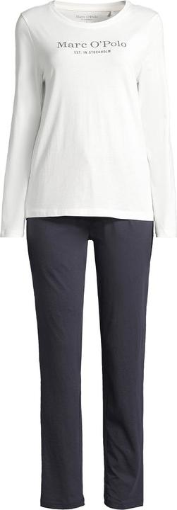 Produktbild Marc O'Polo Mix & Match Organic Cotton Schlafanzug (XS)