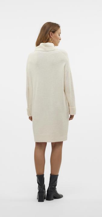Produktbild Vero Moda VMJUPITER Midikleid Strickkleid (M)