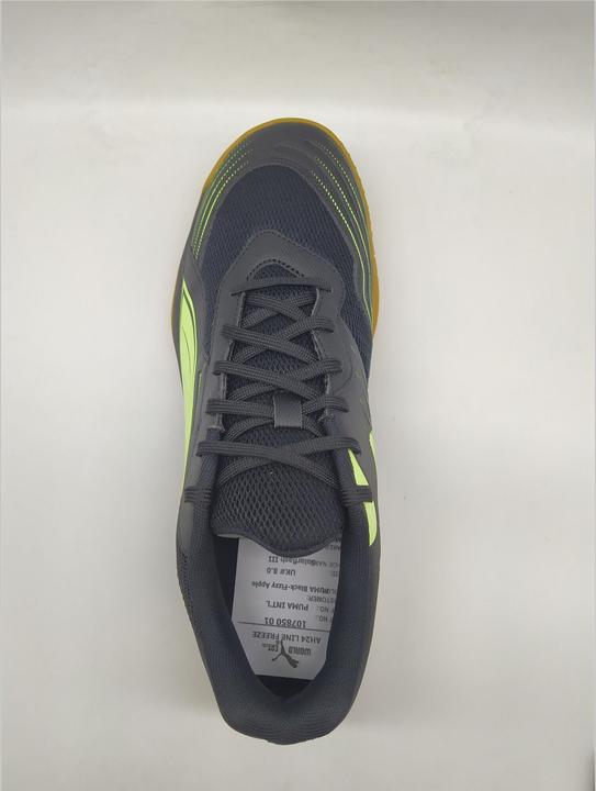 Image du produit Puma Solarflash III (40.5)