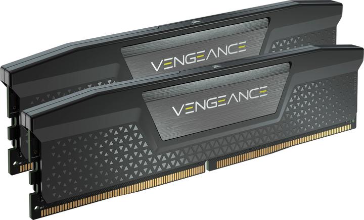 Produktbild Corsair Vengeance (2 x 24GB, 7000 MHz, DDR5-RAM, DIMM)