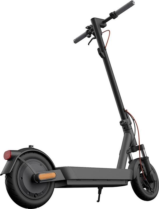 Produktbild Xiaomi 5 Global Edition (25 km/h, 60 km, 350 W)