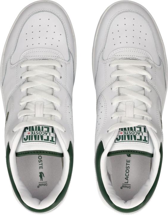 Produktbild Lacoste Sneaker (43)
