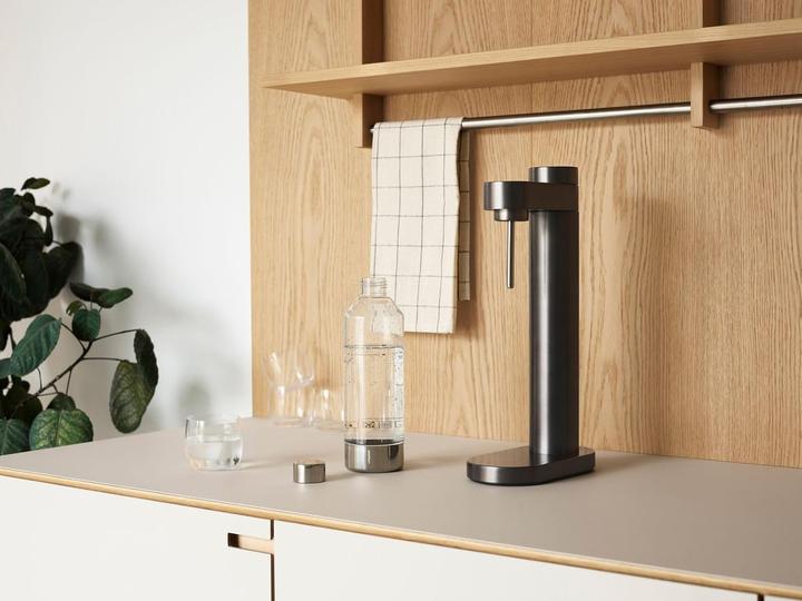 Produktbild Stelton Wassersprudler