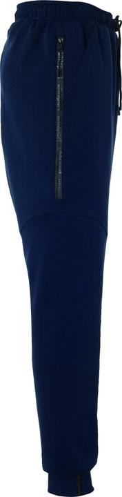 Image du produit Uhlsport Pantalon de jogging ESSENTIAL PRO (164)
