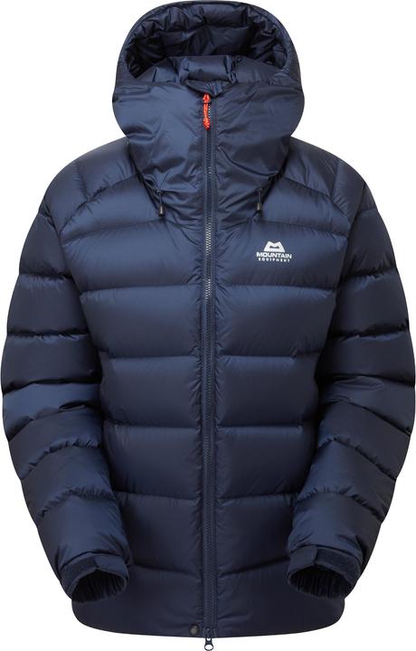 Actual product image Sigma (14, L)