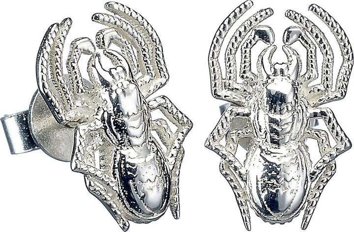 Image du produit Boucles d'oreilles en métal (100% métal)