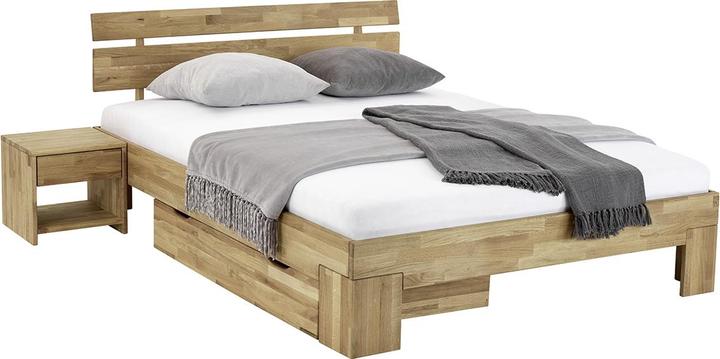 Image du produit Relita Lit futon (180 x 200 cm)