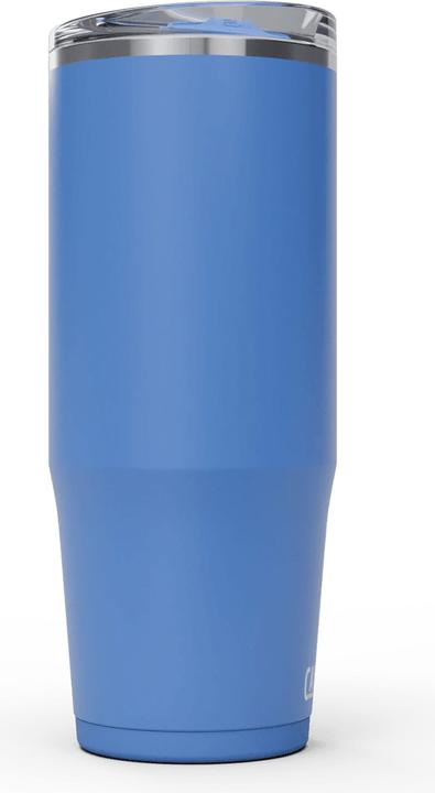 Produktbild Camelbak Thrive Tumbler VSS (0.90 l)