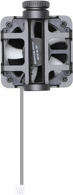 Immagine prodotto DJI Occhiali RE Ventilatore esterno (Accessori FPV)