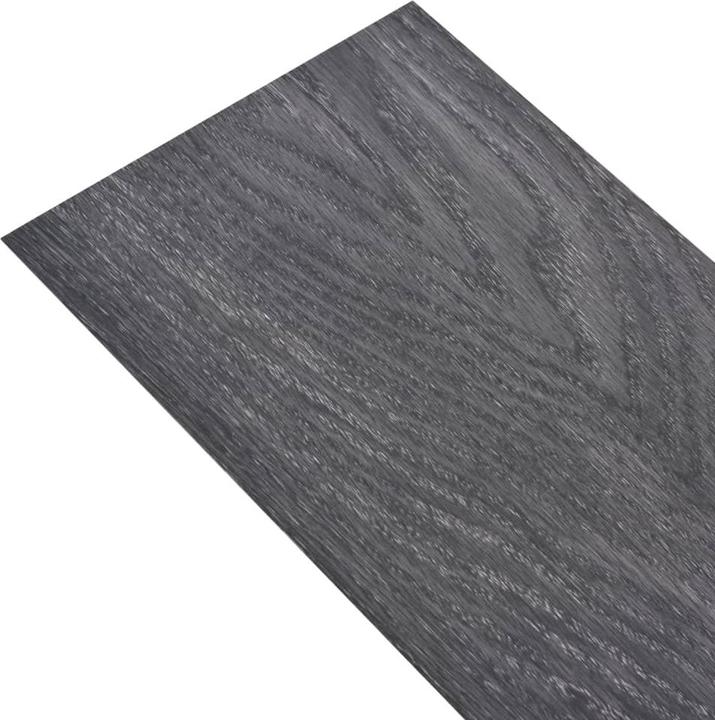 Produktbild VidaXL Cainan (0.14 m²)