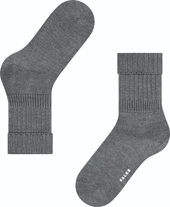 Immagine prodotto Falke Striggings Rib SO (Confezione singola, 35 - 38)
