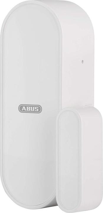 Actual product image Abus Wireless door/window contact