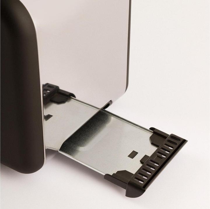 Image du produit Create Grille-pain Retro