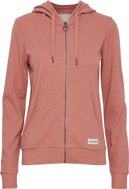 Image du produit Oxmo OXLova 21950050-ME (S)