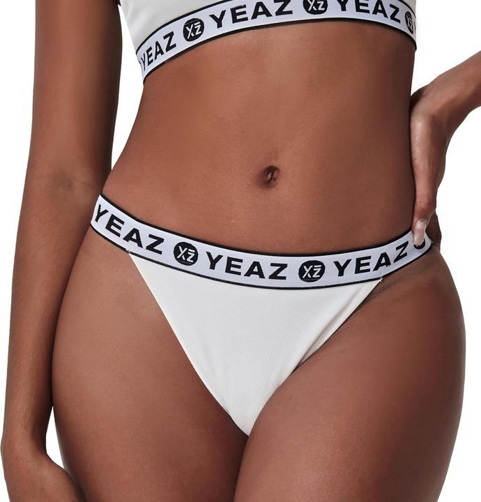 Actual product image Yeaz Bagatelle (XL)