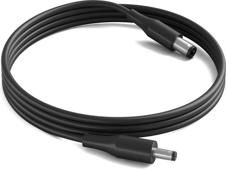 Actual product image Philips Hue Play HDMI Sync Box