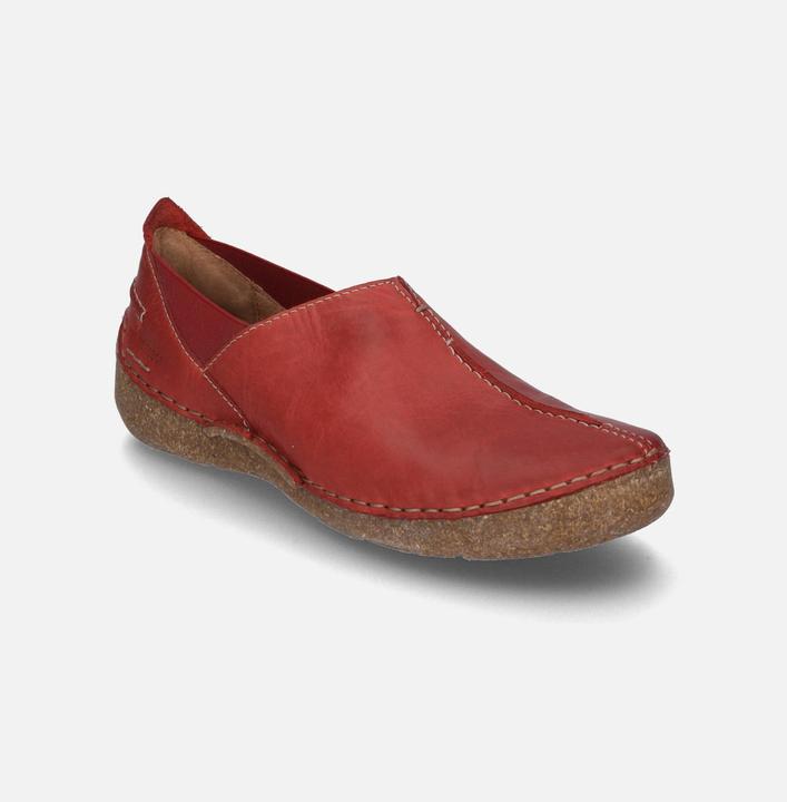 Produktbild Josef Seibel 59669-258 (40)