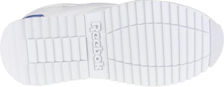 Produktbild Reebok Glide Ripple (41)