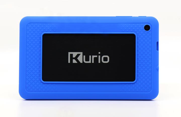 Produktbild Kurio Paw Patrol Tab Ultra 2 (7", 32 GB, Hellblau)