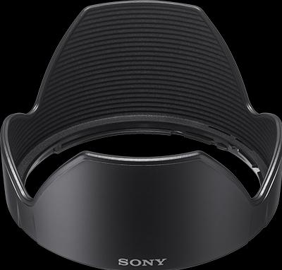 Produktbild Sony Sonnenblende ALC-SH124
