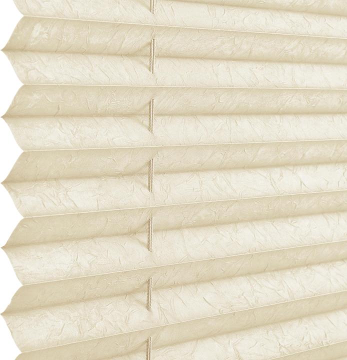 Produktbild Neu.Haus Miami (40 x 100 cm)