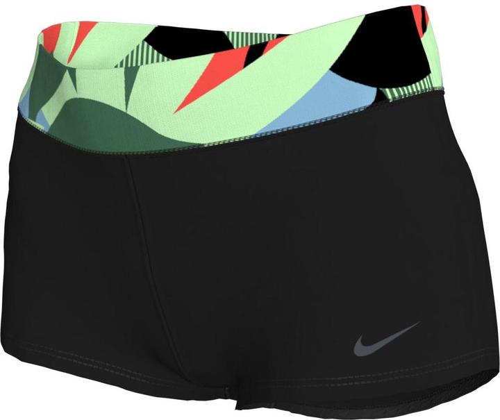 Immagine prodotto Nike Nesse318 Pantalone Da Calcio Floreale Jungle (XS)