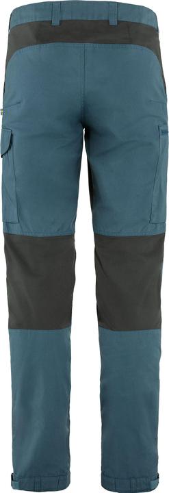 Produktbild Fjällräven Kaipak (54)