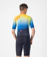 Image du produit Castelli Free Sanremo 3 Suit Short Sleeve (3XL)