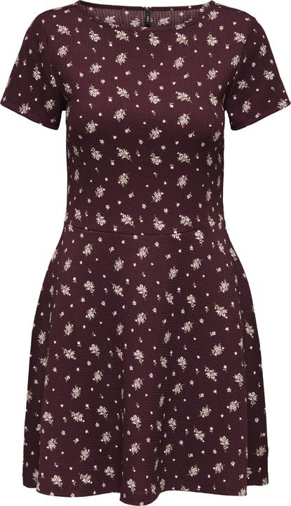 Produktbild Only ONL30 Kurzes Kleid Kleid (S)