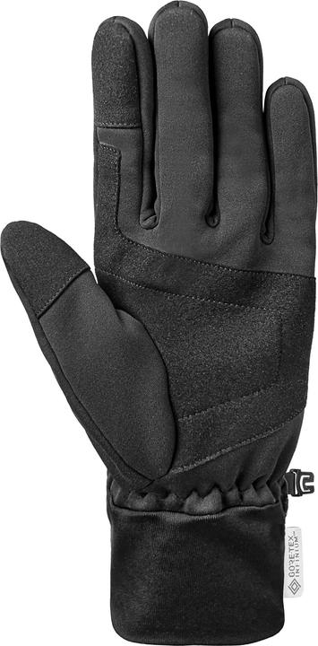 Actual product image Reusch Vesper GORE-XT INFINIUM (8)