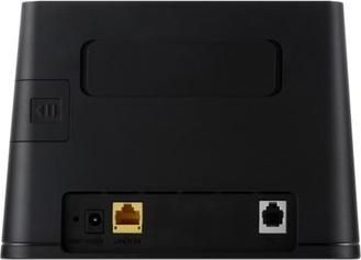 Image du produit Huawei B311-221