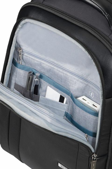 Produktbild Samsonite Spectrolite 3.0 (23 l)