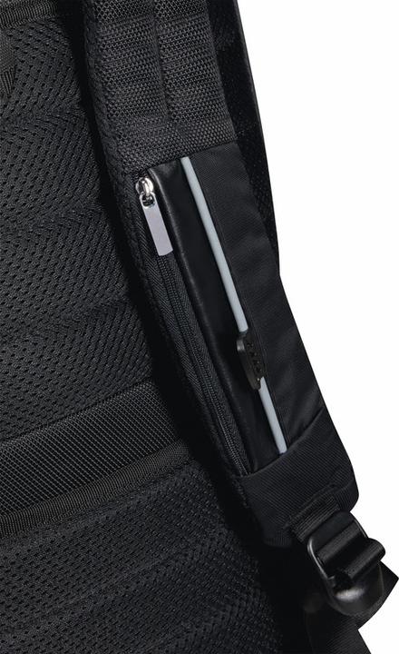 Produktbild Samsonite Spectrolite 3.0 (23 l)