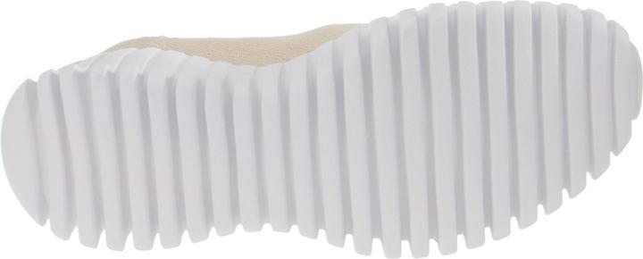 Produktbild Bernie Mev Gravity (41)
