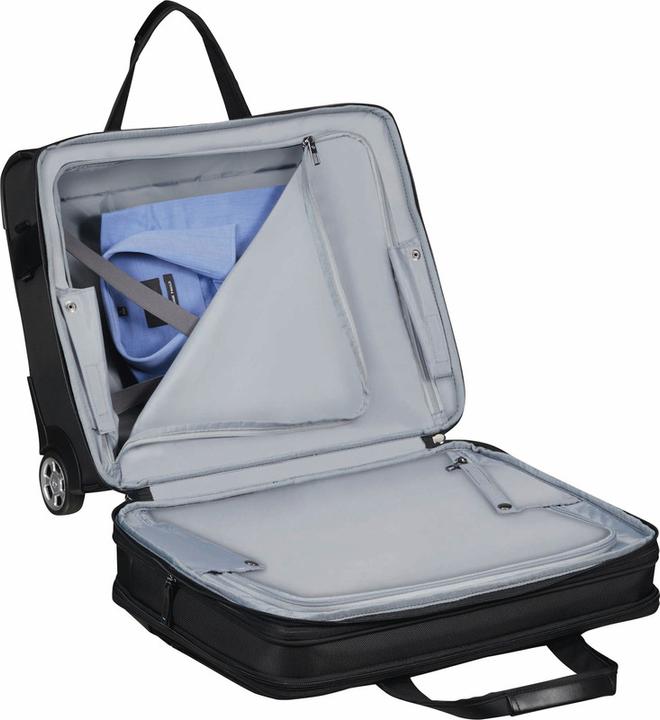 Produktbild Samsonite Spectrolite 3.0 (37.50 l, Handgepäck (bis 50l))