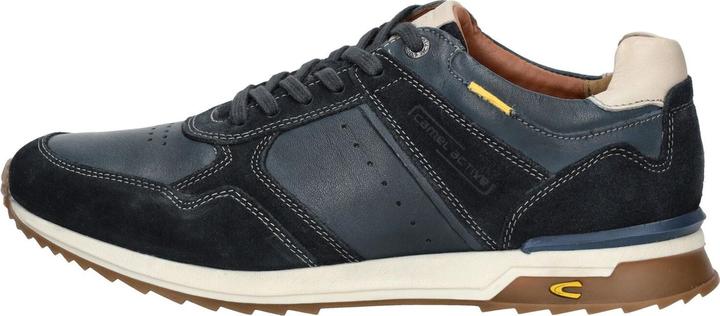 Produktbild Camel Active 54ALA01 - 65497 (49)