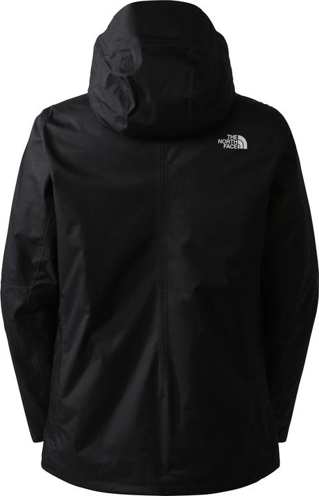 Image du produit North Face Veste isolée Quest pour femme (XS)