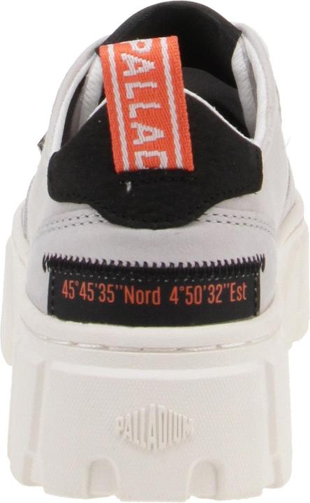Image du produit Palladium Pallatower Lo (40)