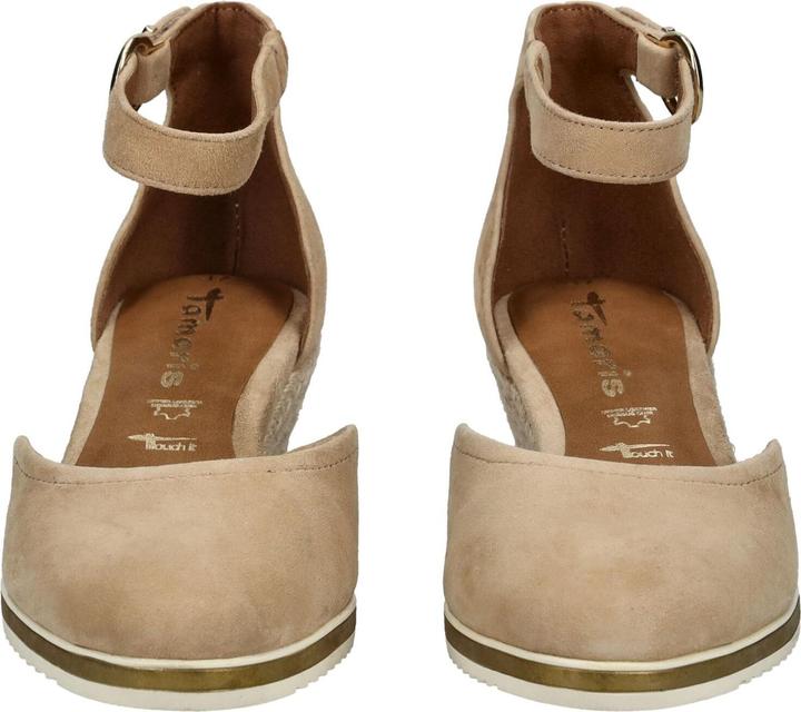 Produktbild Tamaris Pumps (37)