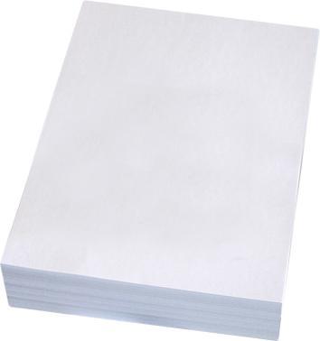 Produktbild Papyrus Sihl Plano Transparent A4 (82 g/m², 250 x, A4)