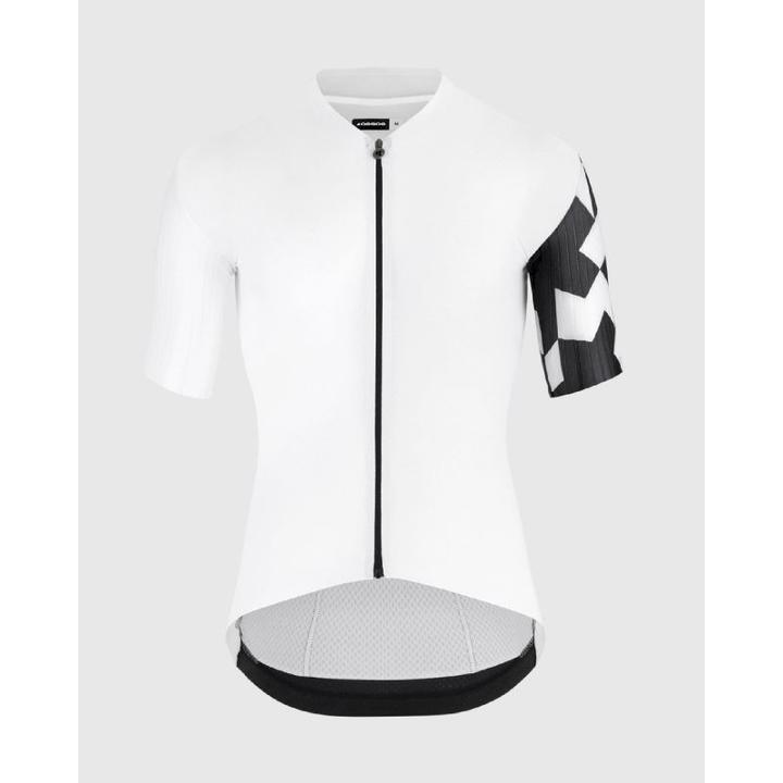 Image du produit Assos EQUIPE RS Jersey S11 (M)