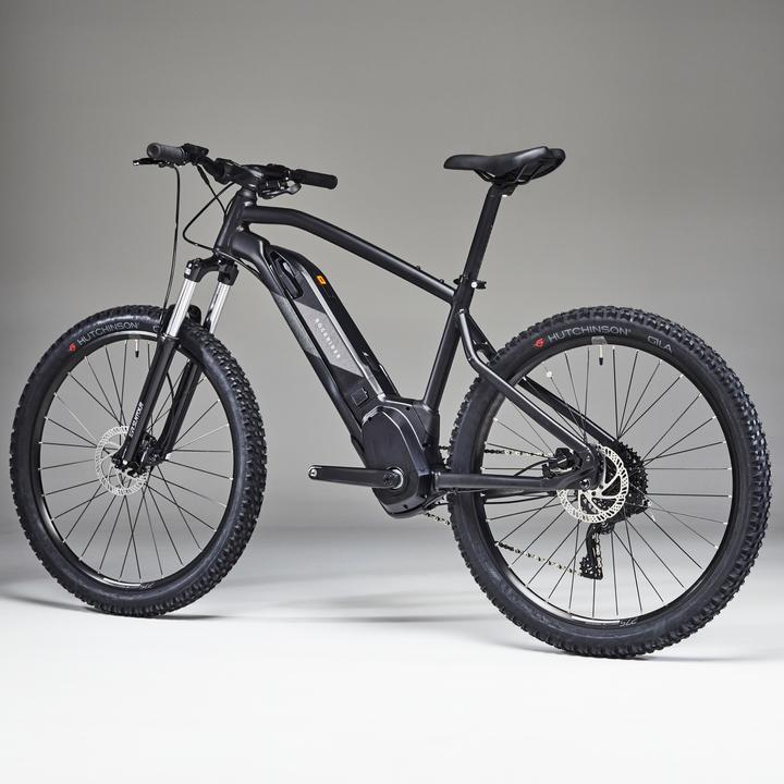 Immagine prodotto Rockrider E-ST 500 (49.30 cm)