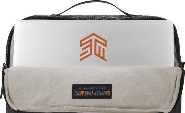 Actual product image STM Bag Myth 15 "(STM-117-185P-05) (15")