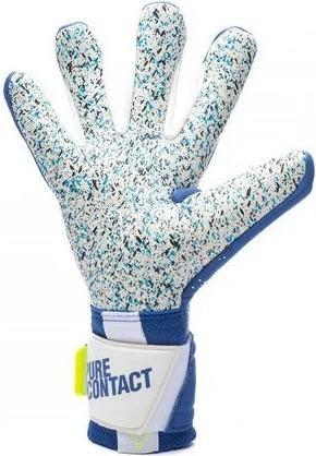 Image du produit Reusch Gant de gardien de but Pure Contact Fusion (10.5)