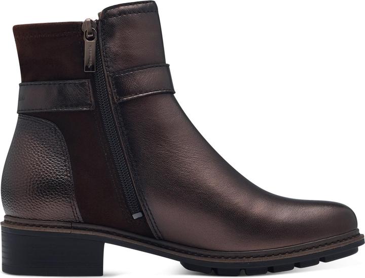 Actual product image Tamaris Ankle boot (37)