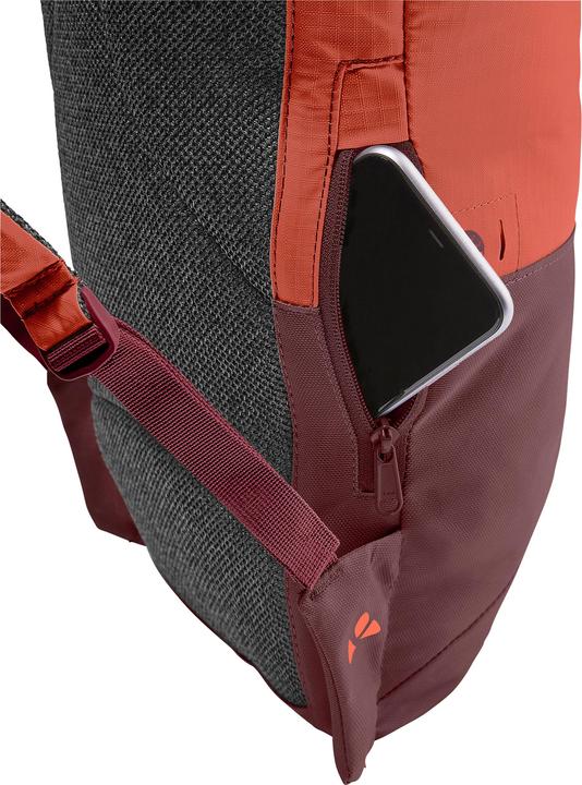 Image du produit Vaude CityGo (14 l)